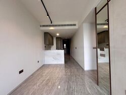 Leedon Green (D10), Condominium #465358471